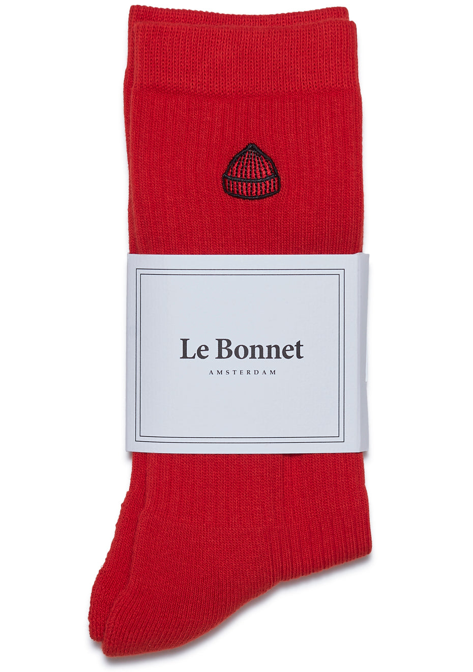 Explore our Unique amazing . Won\'t Designs range Find Else Socks 1 Le Anywhere that of Bonnet Crimson You Pack